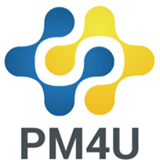 pm4u_logo_small.png